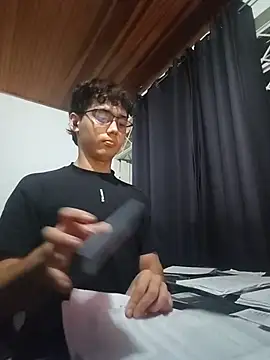 jacobs shelby online show from December 18, 2025, 5:57 am