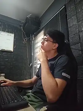 jacobs shelby online show from January 6, 2026, 10:12 pm