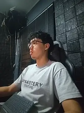 jacobs shelby online show from January 16, 2026, 11:31 pm