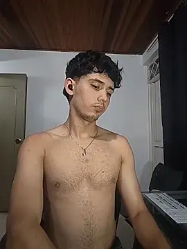 jacobs shelby online show from February 17, 2026, 4:42 am