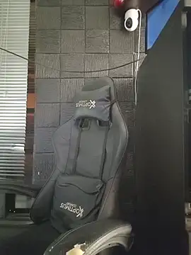 jacobs shelby online show from February 28, 2026, 7:04 pm