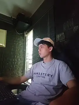 jacobs shelby online show from March 13, 2026, 8:26 pm