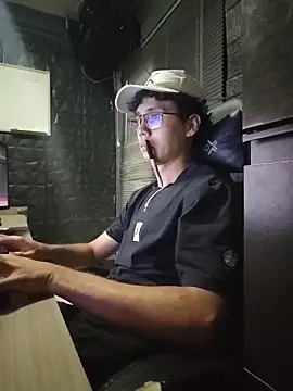 jacobs shelby online show from March 17, 2026, 10:46 pm