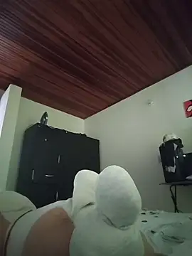 jacobs shelby online show from March 26, 2026, 4:23 pm