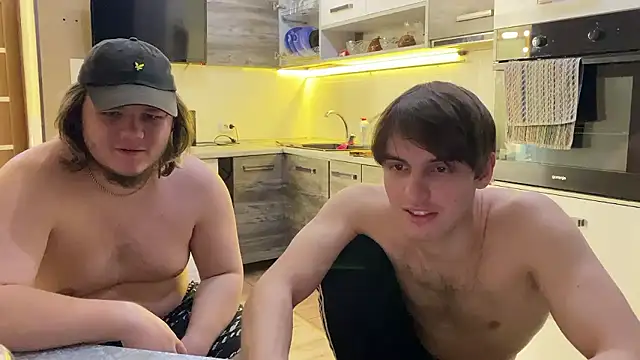 elliot scott online show from January 7, 2026, 6:43 pm