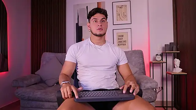 DaviesBrown online show from September 11, 2025, 9:48 pm