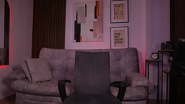 DaviesBrown online show from October 10, 2025, 9:03 pm