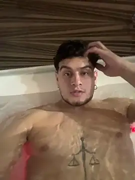 DaviesBrown online show from January 7, 2026, 4:48 am