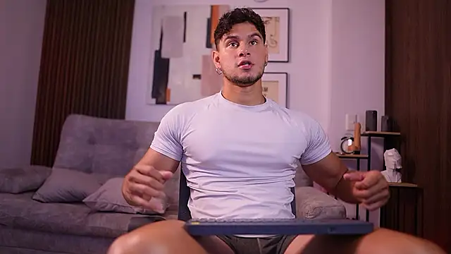 DaviesBrown online show from February 28, 2026, 7:37 pm