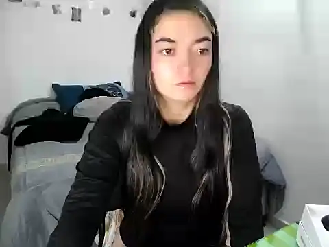 Came-II online show from October 30, 2025, 11:11 am