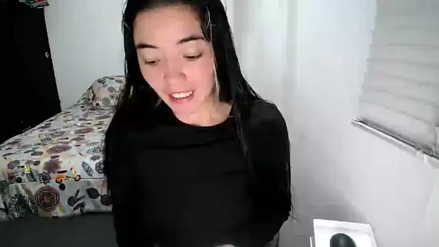 Came-II online show from December 22, 2025, 3:03 am