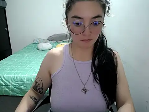 Came-II online show from January 13, 2026, 1:55 am