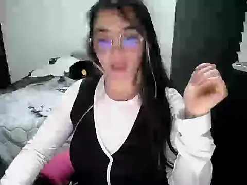 Came-II online show from February 3, 2026, 12:20 am