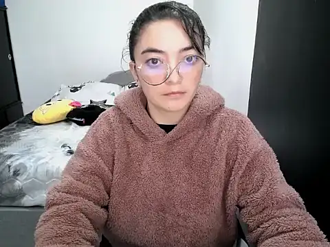 Came-II online show from February 6, 2026, 1:36 pm