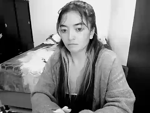 Came-II online show from February 19, 2026, 1:18 pm