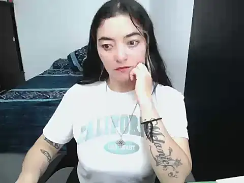 Came-II online show from February 26, 2026, 12:26 pm