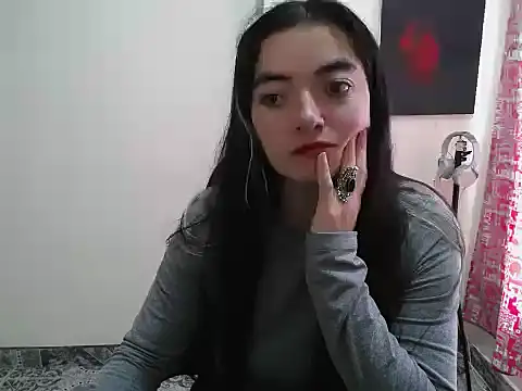 Came-II online show from April 10, 2026, 4:55 pm