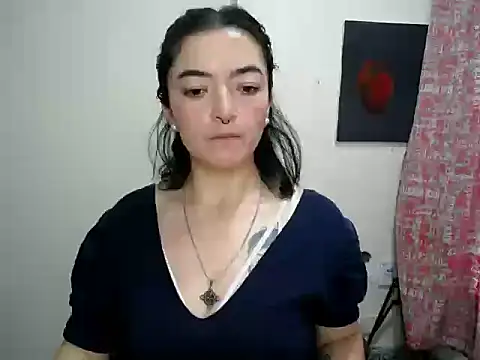 Came-II online show from June 1, 2026, 11:34 am