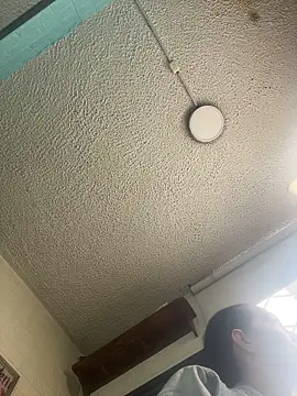 Snapshot of SALOME_KORLAND chatting on October 16, 2025, 7:04 pm SALOME KORLAND online show from October 16, 2025, 7:04 pm