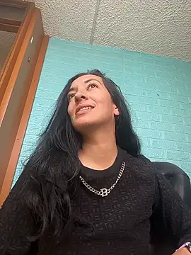 Snapshot of SALOME_KORLAND chatting on January 10, 2026, 5:58 pm SALOME KORLAND online show from January 10, 2026, 5:58 pm