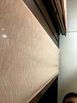 Snapshot of 20cmdicazzo chatting on September 11, 2025, 11:38 pm 20cmdicazzo online show from September 11, 2025, 11:38 pm