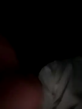 Snapshot of 20cmdicazzo chatting on November 1, 2025, 7:10 am 20cmdicazzo online show from November 1, 2025, 7:10 am