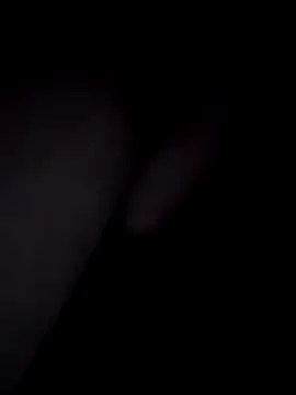 Snapshot of 20cmdicazzo chatting on November 4, 2025, 12:10 am 20cmdicazzo online show from November 4, 2025, 12:10 am