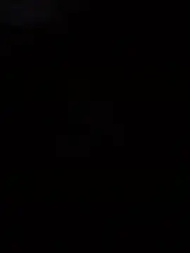 Snapshot of 20cmdicazzo chatting on November 18, 2025, 12:38 am 20cmdicazzo online show from November 18, 2025, 12:38 am