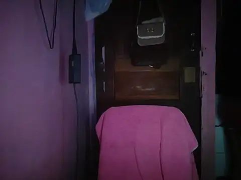 kassy09 online show from April 12, 2026, 6:13 pm