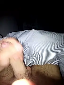 Snapshot of juanjo6666 chatting on April 14, 2026, 11:11 pm juanjo6666 online show from April 14, 2026, 11:11 pm