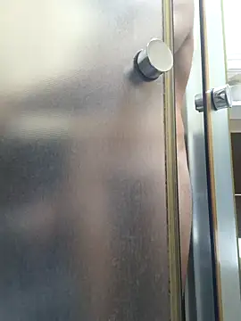 busters32 online show from April 22, 2026, 6:20 pm