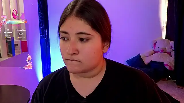 Snapshot of Gaby__Howards chatting on September 21, 2025, 7:04 pm Gaby Howards online show from September 21, 2025, 7:04 pm