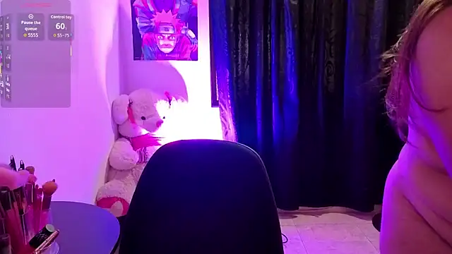Snapshot of Gaby__Howards chatting on October 21, 2025, 7:03 pm Gaby Howards online show from October 21, 2025, 7:03 pm