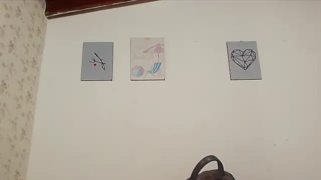 celeste moonx online show from September 19, 2025, 11:55 am