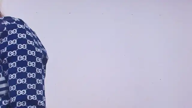 celeste moonx online show from October 8, 2025, 11:52 am