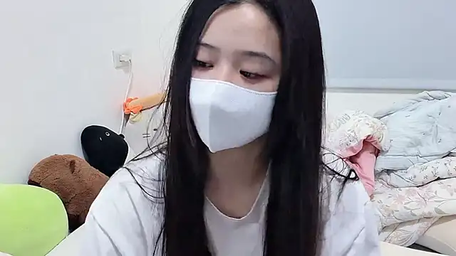 LHeart online show from May 26, 2026, 3:08 pm
