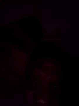Sexxoophone online show from May 4, 2026, 10:39 pm