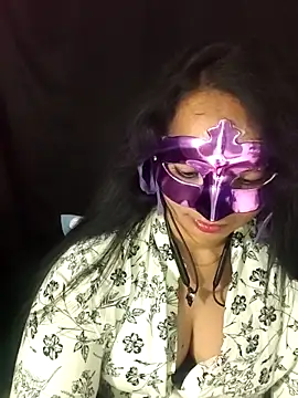 Snapshot of sesiteluguammayi chatting on October 5, 2025, 3:21 pm sesiteluguammayi online show from October 5, 2025, 3:21 pm