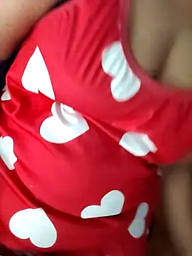 Snapshot of sesiteluguammayi chatting on October 29, 2025, 12:24 am sesiteluguammayi online show from October 29, 2025, 12:24 am