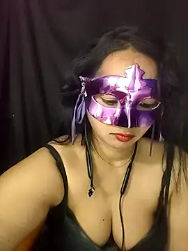 Snapshot of sesiteluguammayi chatting on November 2, 2025, 11:51 pm sesiteluguammayi online show from November 2, 2025, 11:51 pm