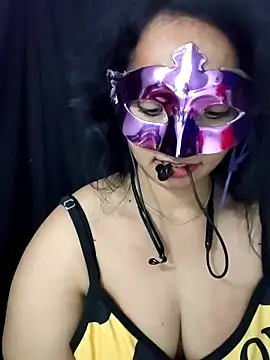 Snapshot of sesiteluguammayi chatting on November 13, 2025, 3:16 am sesiteluguammayi online show from November 13, 2025, 3:16 am