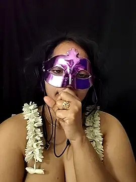 Snapshot of sesiteluguammayi chatting on November 22, 2025, 3:38 am sesiteluguammayi online show from November 22, 2025, 3:38 am