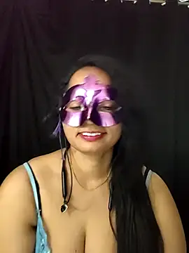 Snapshot of sesiteluguammayi chatting on November 24, 2025, 2:11 am sesiteluguammayi online show from November 24, 2025, 2:11 am