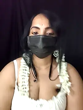 Snapshot of sesiteluguammayi chatting on November 24, 2025, 2:28 pm sesiteluguammayi online show from November 24, 2025, 2:28 pm