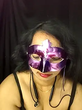 Snapshot of sesiteluguammayi chatting on November 25, 2025, 11:49 pm sesiteluguammayi online show from November 25, 2025, 11:49 pm