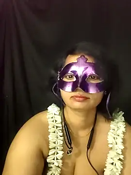 Snapshot of sesiteluguammayi chatting on November 29, 2025, 12:35 am sesiteluguammayi online show from November 29, 2025, 12:35 am