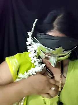 Snapshot of sesiteluguammayi chatting on December 16, 2025, 2:11 pm sesiteluguammayi online show from December 16, 2025, 2:11 pm