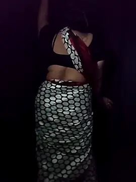 Snapshot of sesiteluguammayi chatting on January 8, 2026, 1:30 am sesiteluguammayi online show from January 8, 2026, 1:30 am