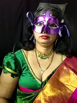 Snapshot of sesiteluguammayi chatting on January 14, 2026, 2:55 pm sesiteluguammayi online show from January 14, 2026, 2:55 pm