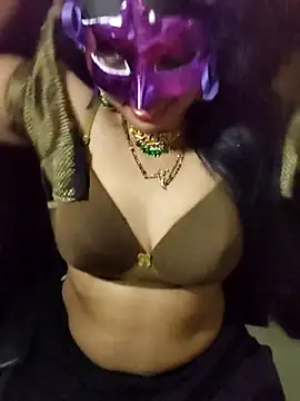 Snapshot of sesiteluguammayi chatting on January 15, 2026, 3:00 am sesiteluguammayi online show from January 15, 2026, 3:00 am